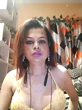 SANA-LEONI online show from February 5, 2026, 3:05 pm