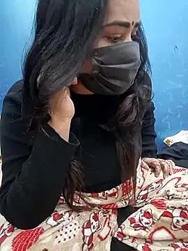 Snehalive online show from January 16, 2026, 5:00 am