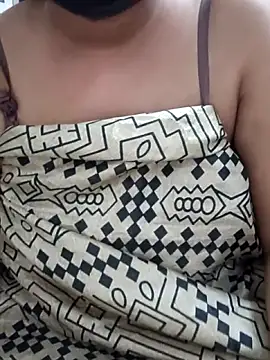 Snehalive online show from February 17, 2026, 12:01 pm