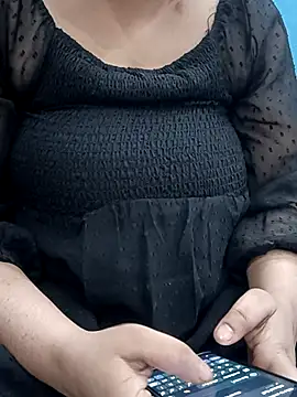 Snapshot of Snehalive chatting on March 13, 2026, 5:25 am Snehalive online show from March 13, 2026, 5:25 am