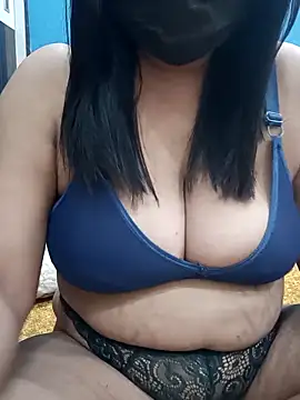 Snapshot of Snehalive chatting on April 9, 2026, 5:18 am Snehalive online show from April 9, 2026, 5:18 am