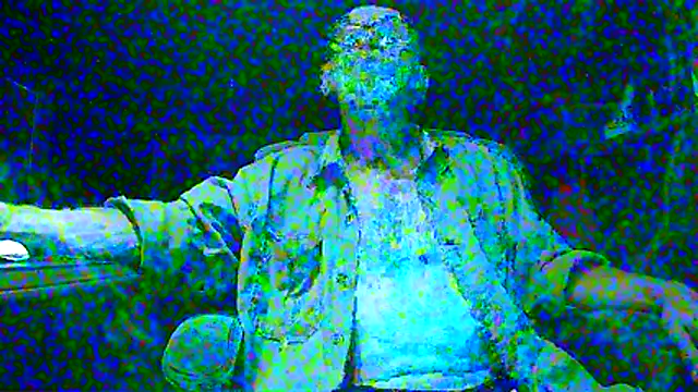 Aldick68 online show from May 27, 2026, 8:44 am