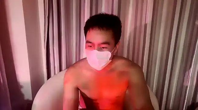 Snapshot of ____________________88 chatting on January 13, 2025, 6:38 pm 88 online show from January 13, 2025, 6:38 pm