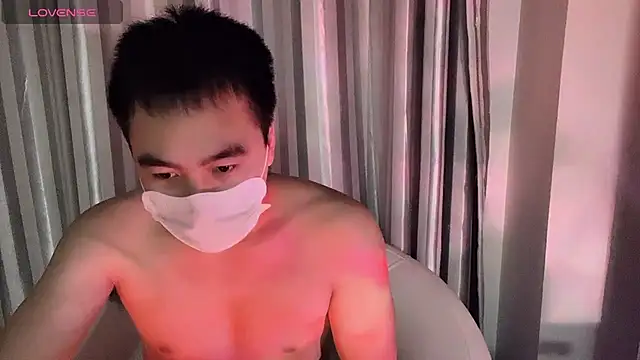 Snapshot of ____________________88 chatting on January 14, 2025, 8:37 pm 88 online show from January 14, 2025, 8:37 pm