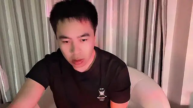 Snapshot of ____________________88 chatting on January 16, 2025, 8:57 pm 88 online show from January 16, 2025, 8:57 pm