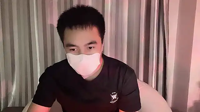 Snapshot of ____________________88 chatting on January 17, 2025, 7:27 pm 88 online show from January 17, 2025, 7:27 pm