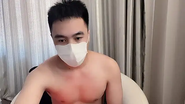 Snapshot of ____________________88 chatting on January 23, 2025, 1:08 am 88 online show from January 23, 2025, 1:08 am