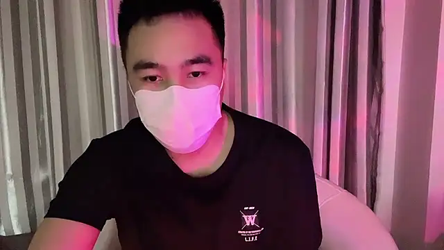 Snapshot of ____________________88 chatting on January 23, 2025, 11:15 pm 88 online show from January 23, 2025, 11:15 pm