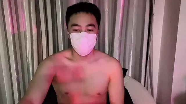 Snapshot of ____________________88 chatting on February 2, 2025, 6:10 pm 88 online show from February 2, 2025, 6:10 pm