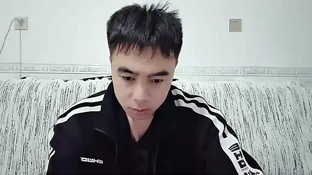 Snapshot of ____________________88 chatting on October 29, 2025, 12:02 am 88 online show from October 29, 2025, 12:02 am