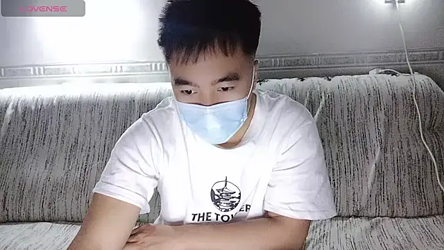 Snapshot of ____________________88 chatting on October 30, 2025, 8:42 pm 88 online show from October 30, 2025, 8:42 pm