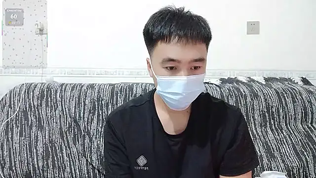 Snapshot of ____________________88 chatting on November 15, 2025, 5:31 pm 88 online show from November 15, 2025, 5:31 pm