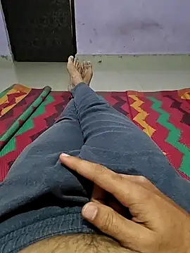 Snapshot of braveman999 chatting on January 9, 2025, 4:17 pm braveman999 online show from January 9, 2025, 4:17 pm