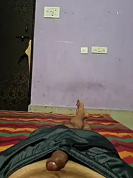 Snapshot of braveman999 chatting on February 23, 2025, 8:11 pm braveman999 online show from February 23, 2025, 8:11 pm