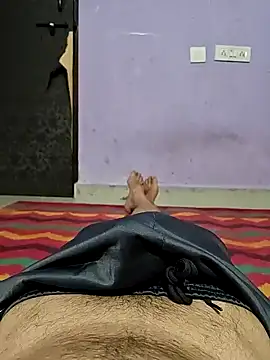 Snapshot of braveman999 chatting on February 24, 2025, 5:31 pm braveman999 online show from February 24, 2025, 5:31 pm