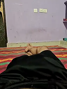 Snapshot of braveman999 chatting on February 28, 2025, 5:15 pm braveman999 online show from February 28, 2025, 5:15 pm