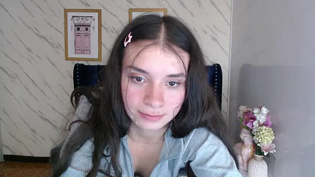 Sarita v  online show from March 6, 2025, 6:59 pm