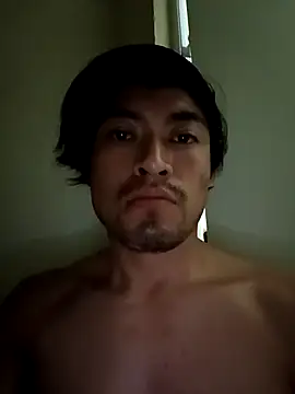 David205724 online show from March 14, 2026, 8:31 am