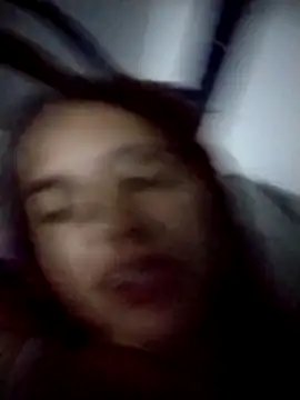 Snapshot of alliss_ginger_ chatting on February 28, 2026, 7:53 am alliss ginger online show from February 28, 2026, 7:53 am