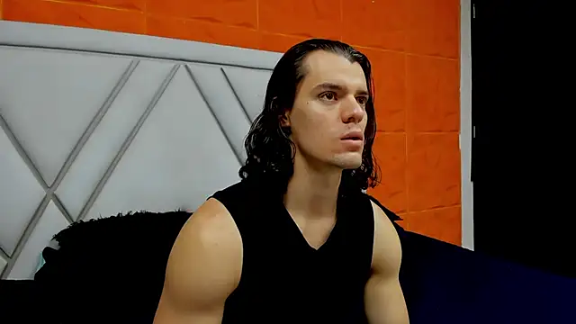 Snapshot of maxi_styles chatting on February 23, 2026, 11:40 am maxi styles online show from February 23, 2026, 11:40 am