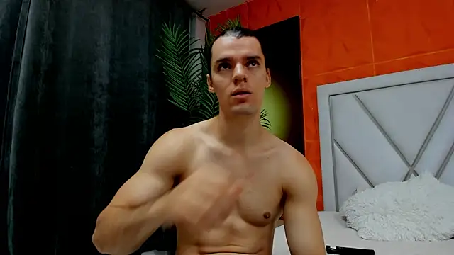 Snapshot of maxi_styles chatting on February 27, 2026, 11:32 am maxi styles online show from February 27, 2026, 11:32 am