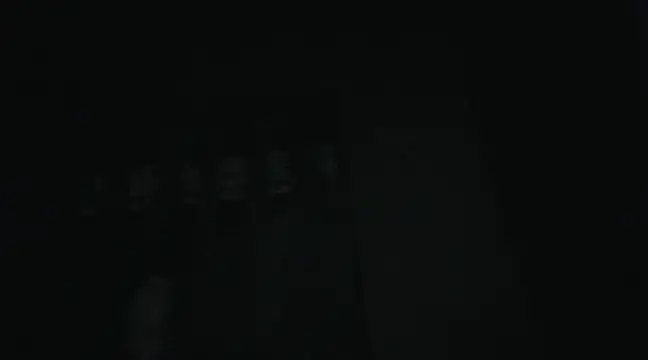 Dube501 online show from January 31, 2025, 1:43 am