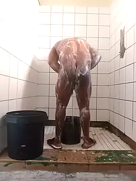 Dube501 online show from October 17, 2025, 5:43 am