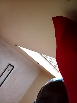 Dube501 online show from October 22, 2025, 3:34 pm