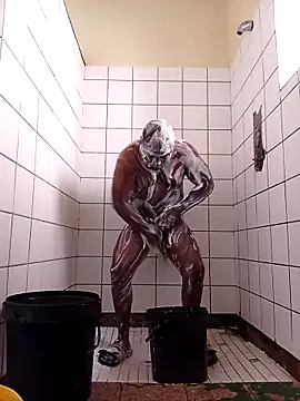 Dube501 online show from November 8, 2025, 6:13 am