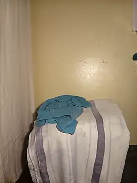 Dube501 online show from November 20, 2025, 4:18 pm