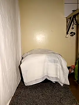 Dube501 online show from January 6, 2026, 5:05 pm