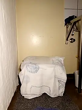 Dube501 online show from February 22, 2026, 4:38 pm