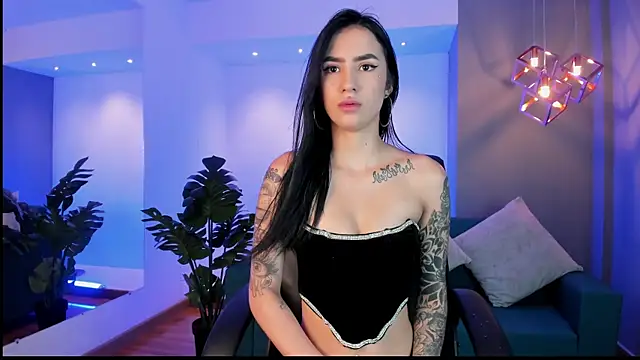 Snapshot of alessiafacetti chatting on March 13, 2025, 8:22 pm alessiafacetti online show from March 13, 2025, 8:22 pm