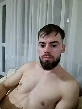 Snapshot of JhonCronos chatting on January 28, 2025, 7:00 pm JhonCronos online show from January 28, 2025, 7:00 pm