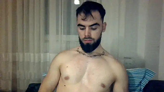 Snapshot of JhonCronos chatting on October 31, 2025, 8:43 pm JhonCronos online show from October 31, 2025, 8:43 pm