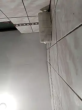 Saweetieyblacksnake online show from November 15, 2025, 6:00 am