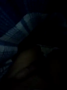 Saweetieyblacksnake online show from November 22, 2025, 6:23 am