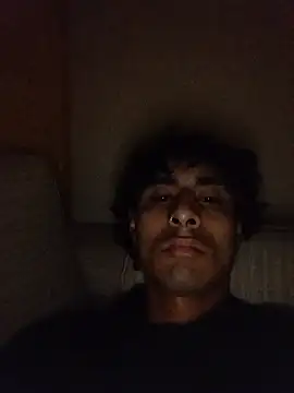 Saweetieyblacksnake online show from June 16, 2026, 6:38 am