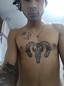 Saweetieyblacksnake online show from June 17, 2026, 1:12 pm