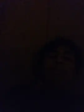 Saweetieyblacksnake online show from June 19, 2026, 6:29 am