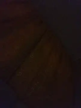 Saweetieyblacksnake online show from June 25, 2026, 7:13 am