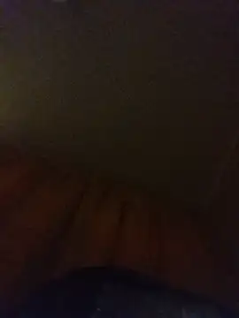 Saweetieyblacksnake online show from June 27, 2026, 6:29 am