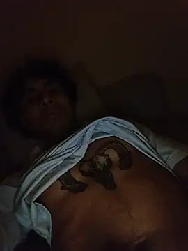 Saweetieyblacksnake online show from June 28, 2026, 6:19 am
