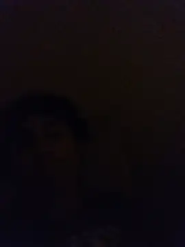 Saweetieyblacksnake online show from July 1, 2026, 6:37 am