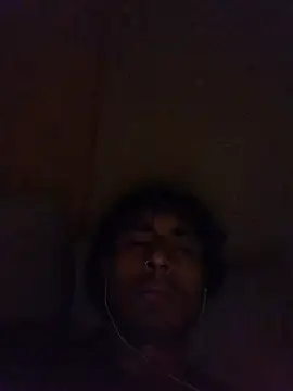 Saweetieyblacksnake online show from July 2, 2026, 6:52 am