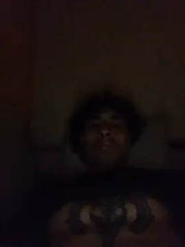 Saweetieyblacksnake online show from July 3, 2026, 5:14 am