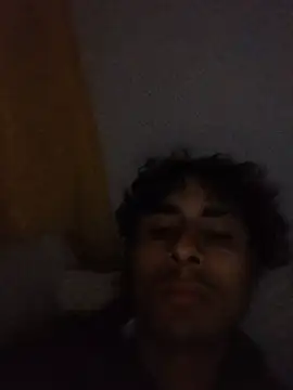 Saweetieyblacksnake online show from July 4, 2026, 5:13 am