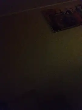 Saweetieyblacksnake online show from July 8, 2026, 5:56 am