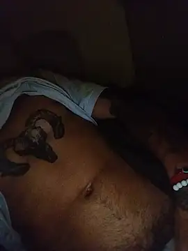 Saweetieyblacksnake online show from July 10, 2026, 5:01 am
