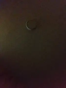 Saweetieyblacksnake online show from July 15, 2026, 5:56 am